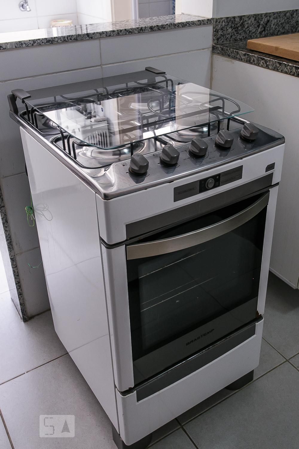 Apartamento, 3 quartos, 89 m² - Foto 46