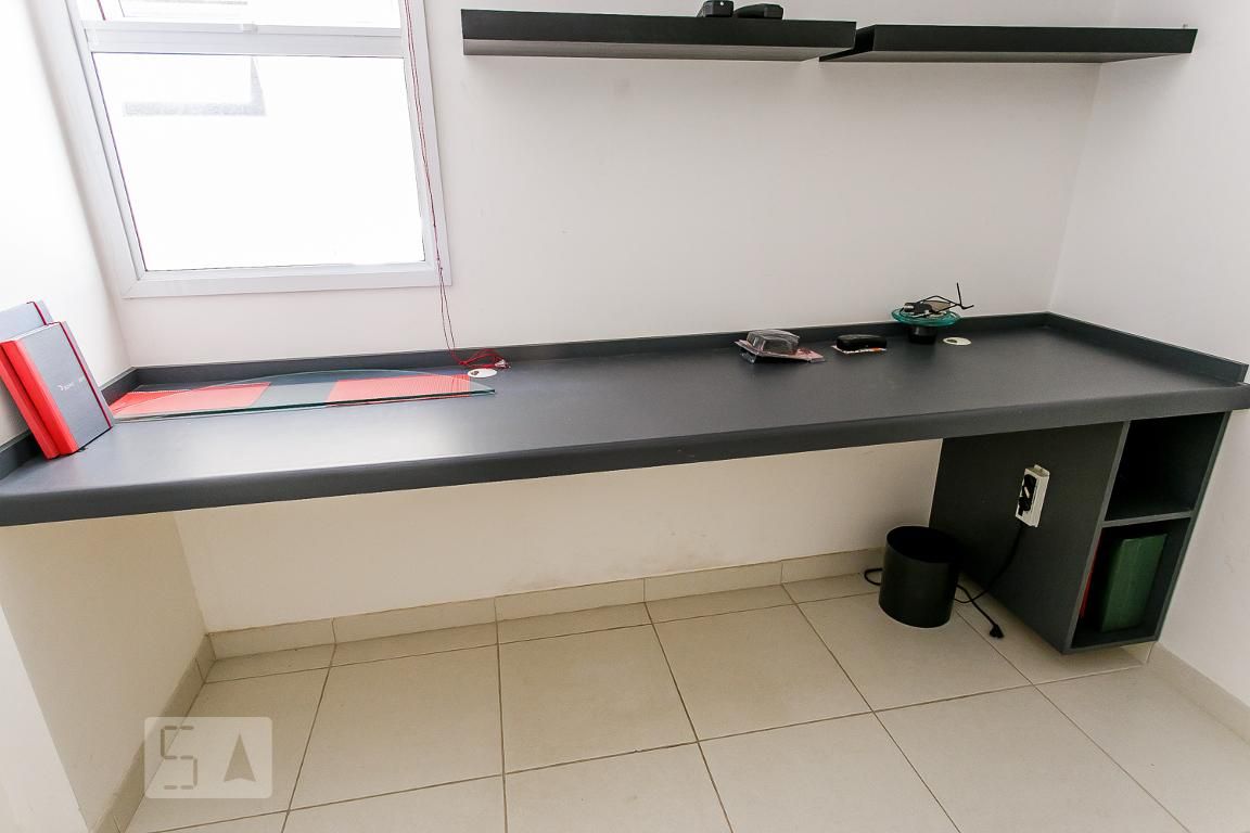 Apartamento, 3 quartos, 89 m² - Foto 40