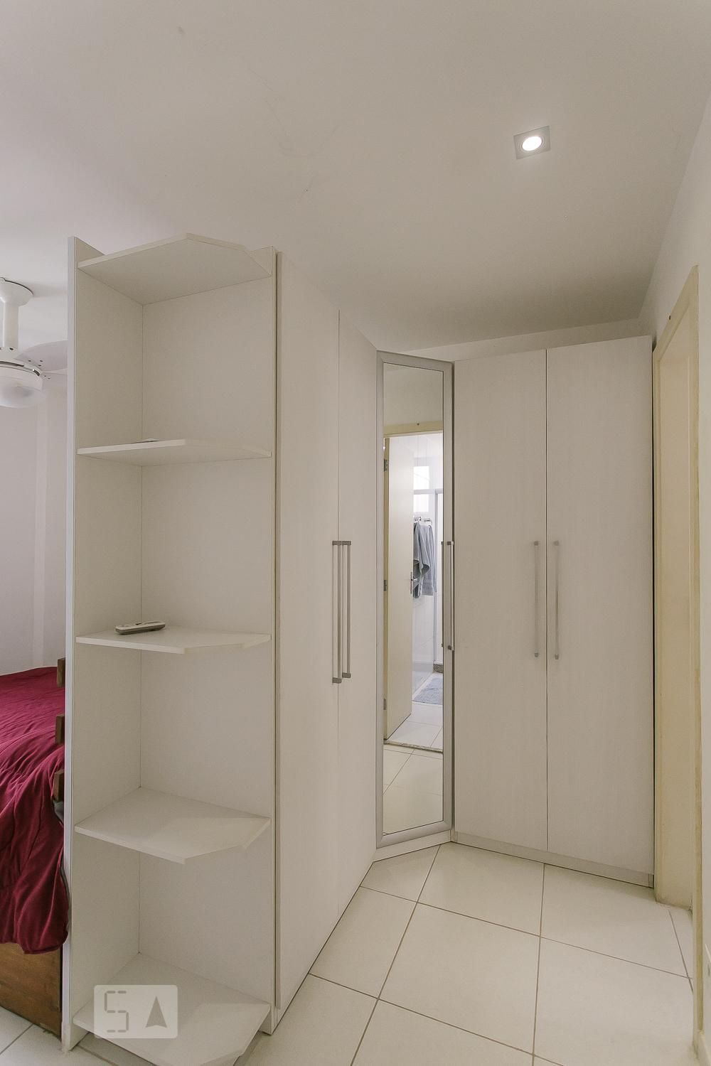 Apartamento, 3 quartos, 89 m² - Foto 23