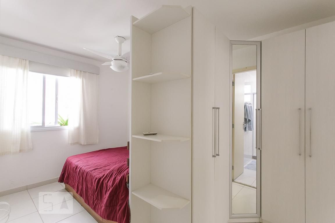 Apartamento, 3 quartos, 89 m² - Foto 17
