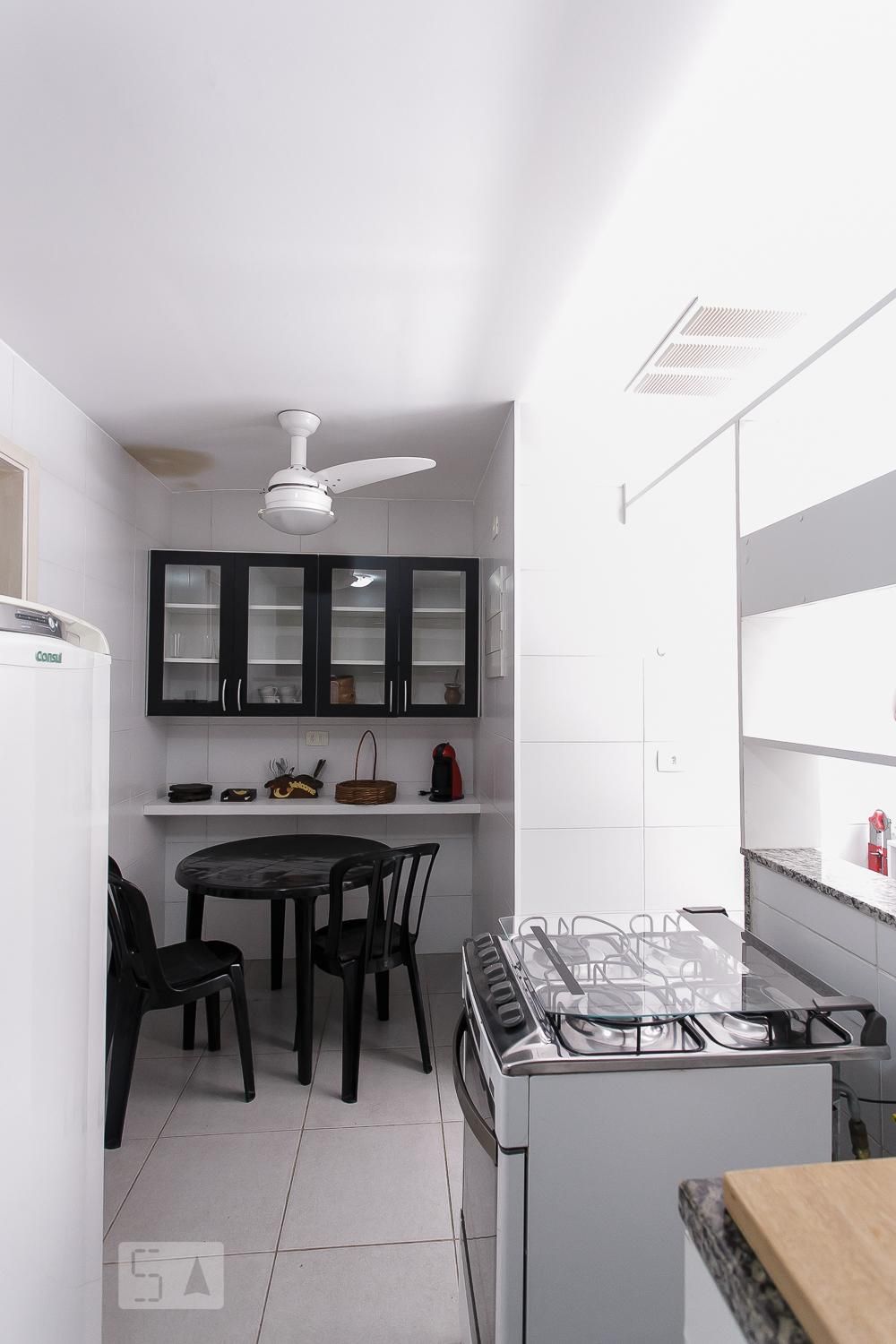 Apartamento, 3 quartos, 89 m² - Foto 43