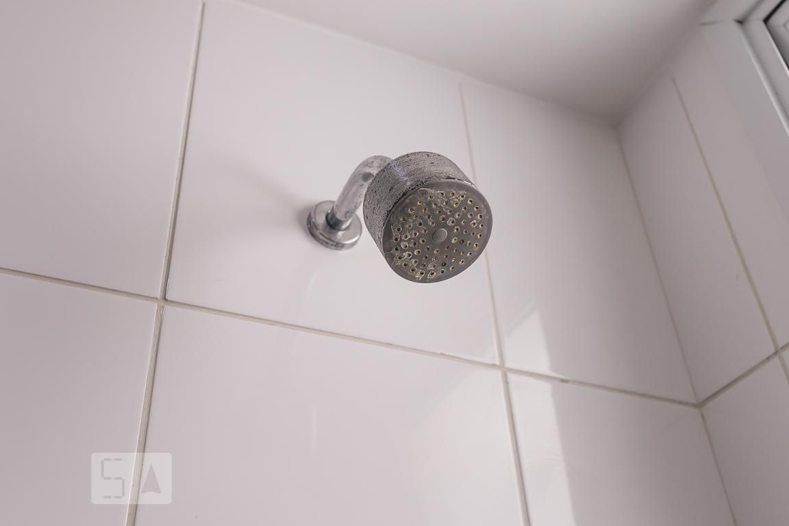 Apartamento, 3 quartos, 89 m² - Foto 27