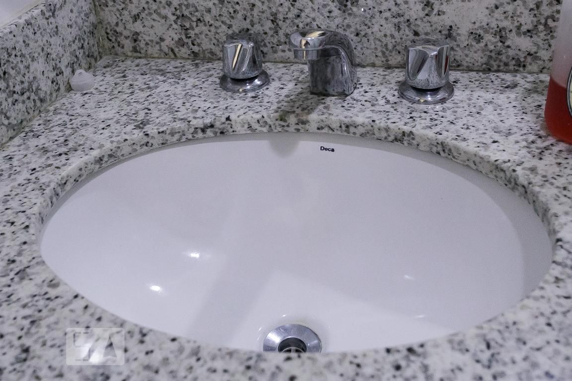 Apartamento, 3 quartos, 89 m² - Foto 14
