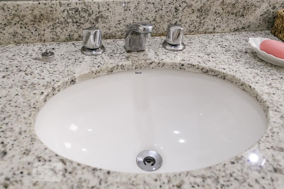 Apartamento, 3 quartos, 89 m² - Foto 25