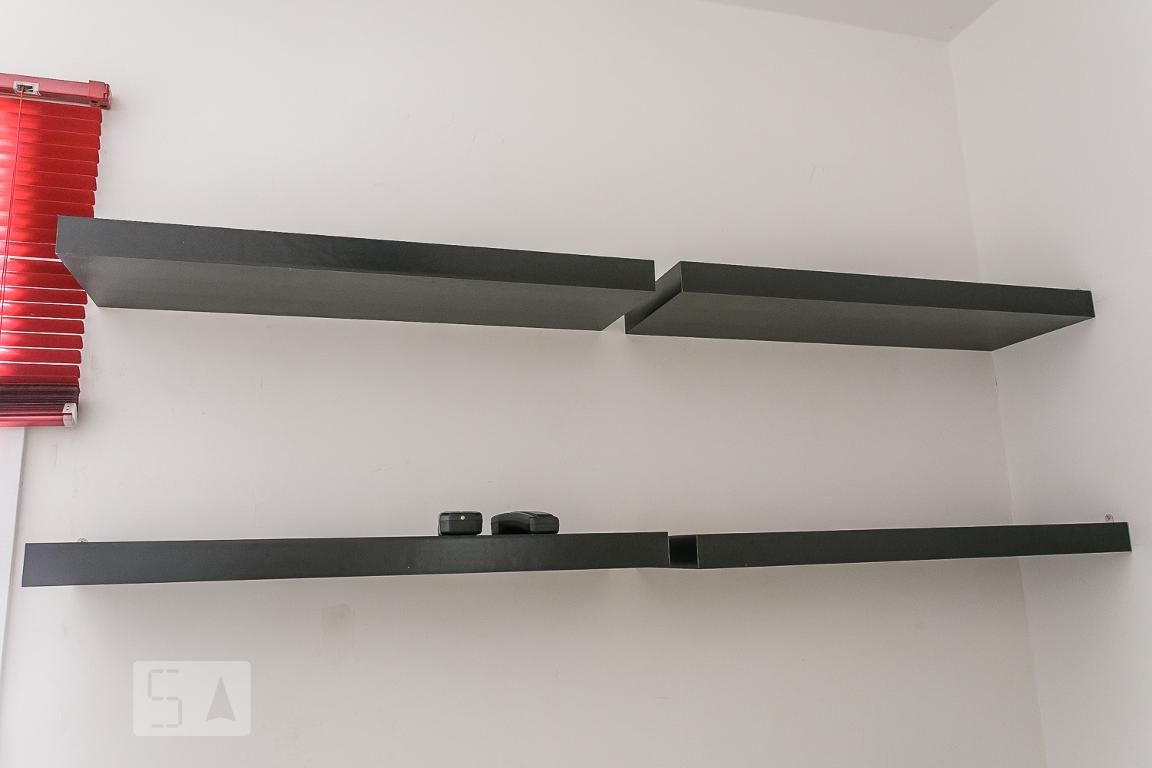 Apartamento, 3 quartos, 89 m² - Foto 41
