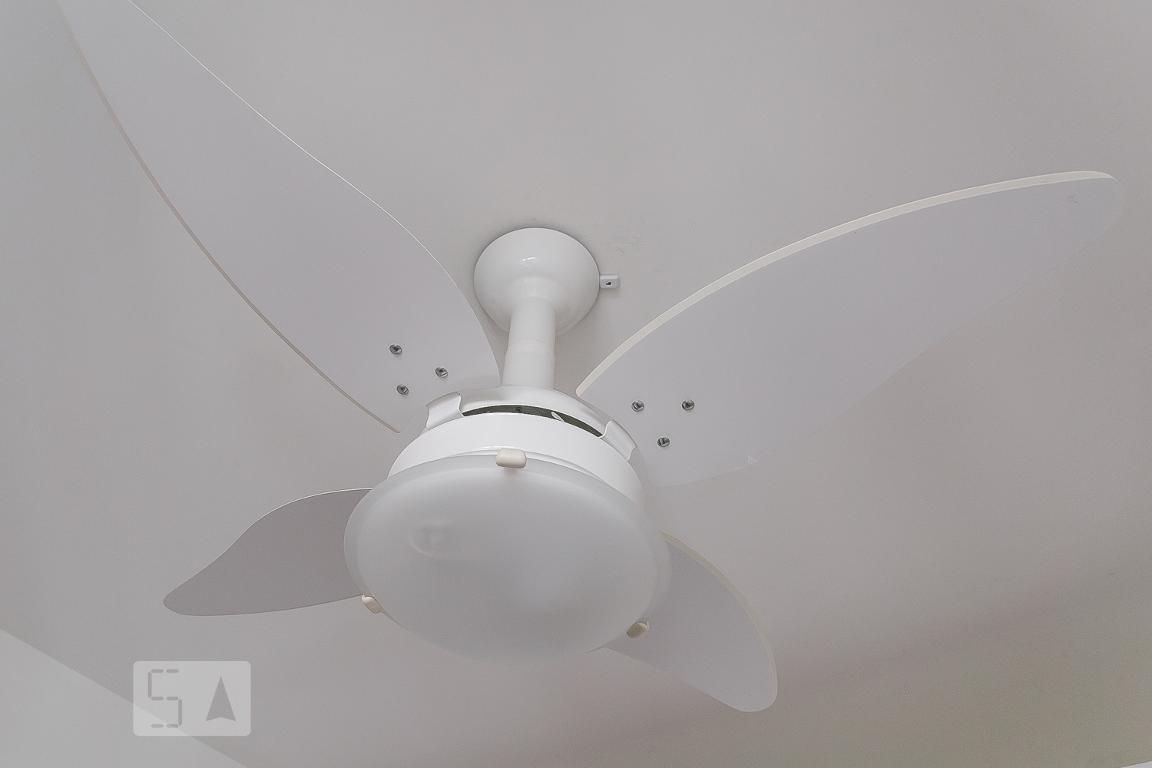 Apartamento, 3 quartos, 89 m² - Foto 20