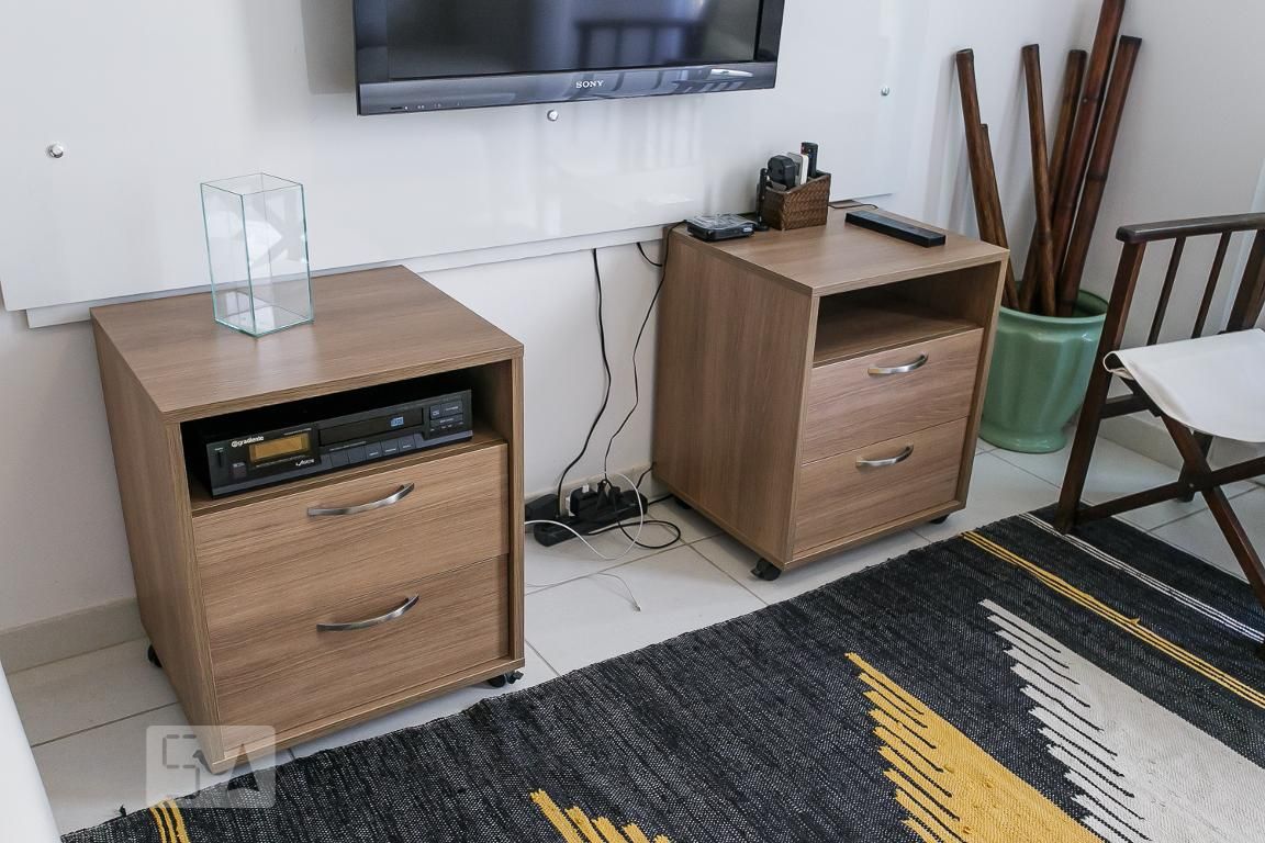 Apartamento, 3 quartos, 89 m² - Foto 6