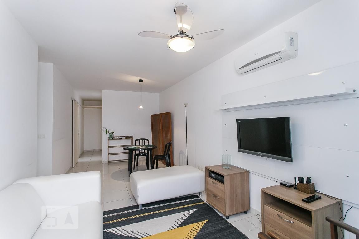 Apartamento, 3 quartos, 89 m² - Foto 3
