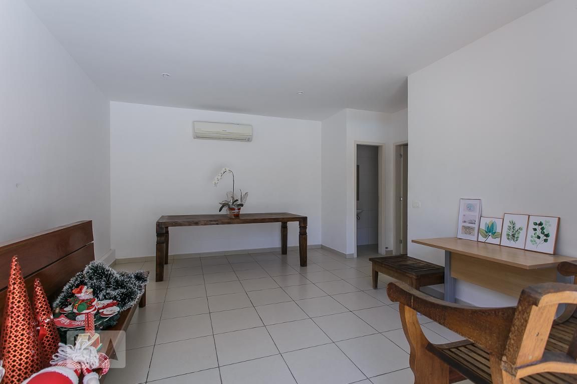 Apartamento, 3 quartos, 89 m² - Foto 58