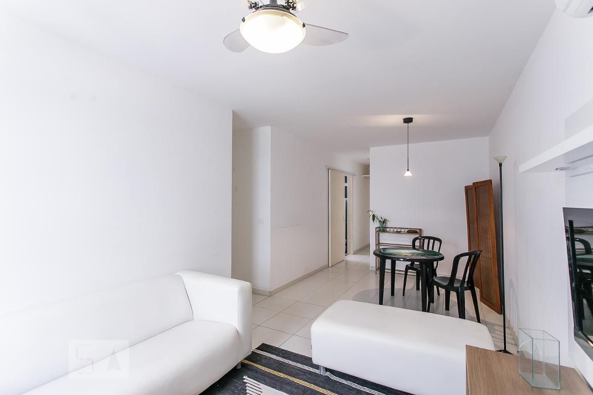 Apartamento, 3 quartos, 89 m² - Foto 4