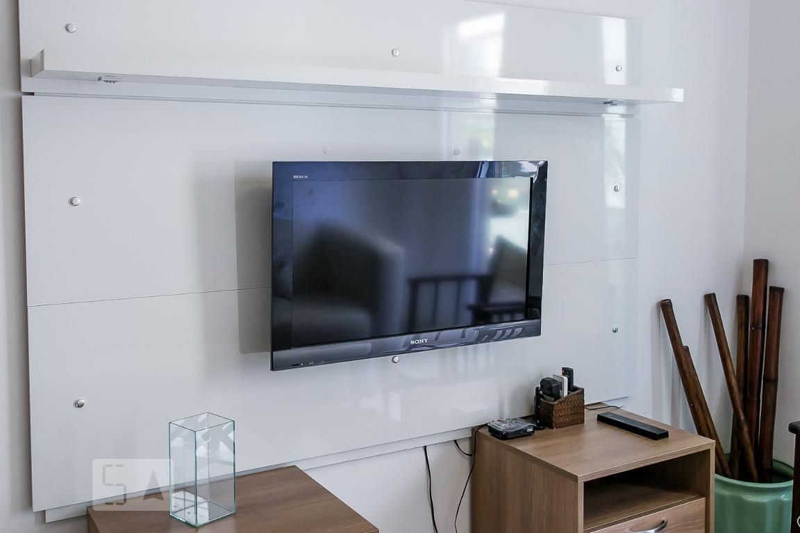 Apartamento, 3 quartos, 89 m² - Foto 5
