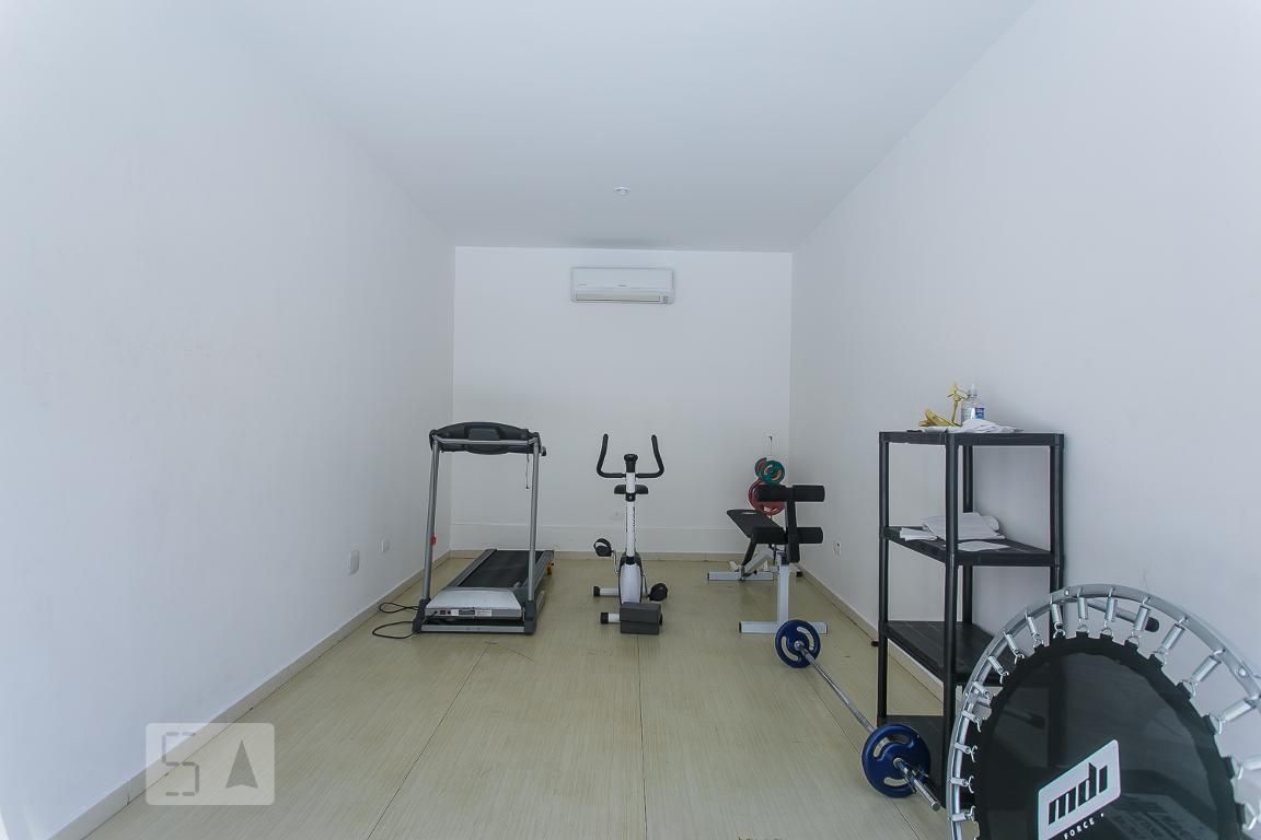 Apartamento, 3 quartos, 89 m² - Foto 60