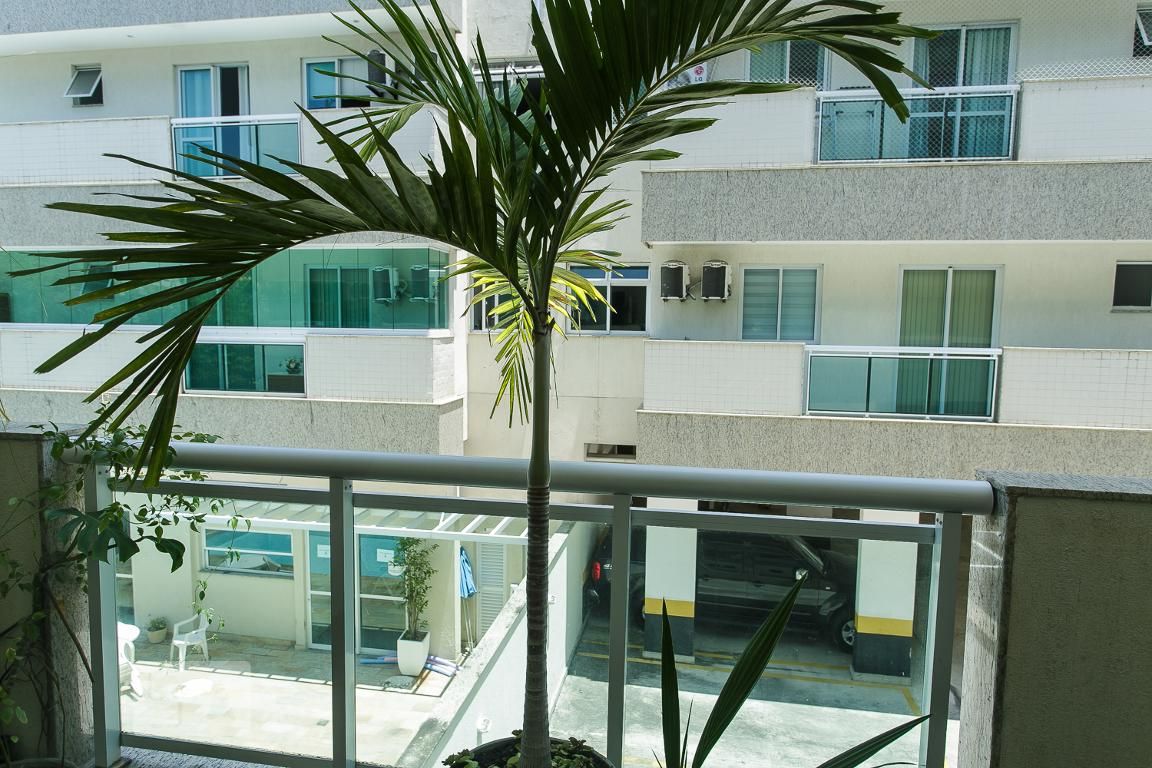 Apartamento, 3 quartos, 89 m² - Foto 35