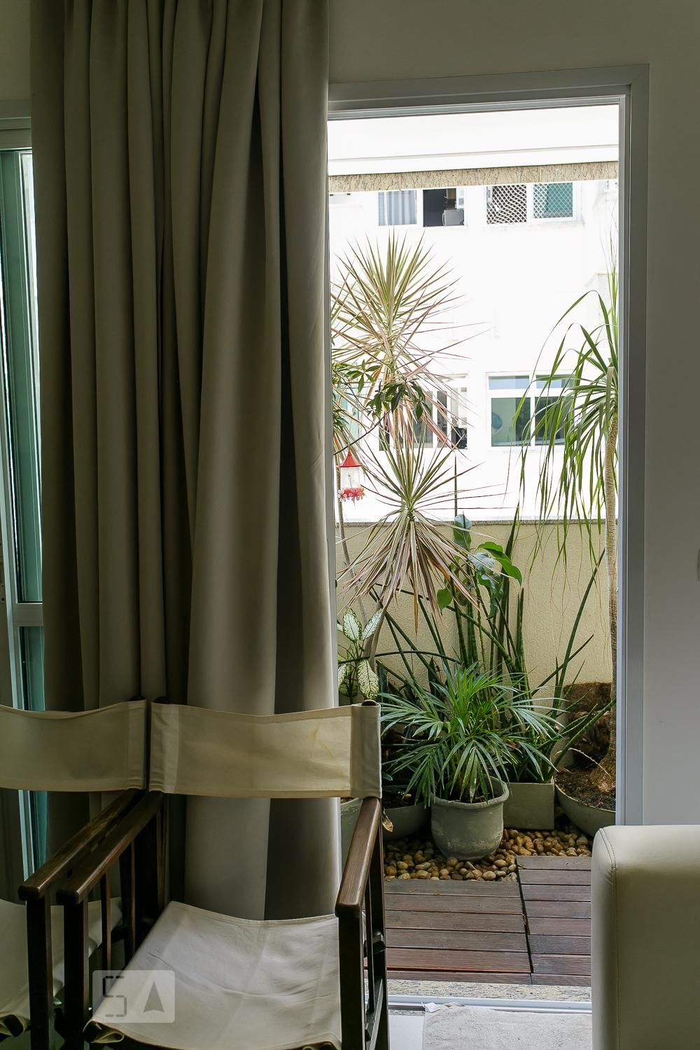 Apartamento, 3 quartos, 89 m² - Foto 10