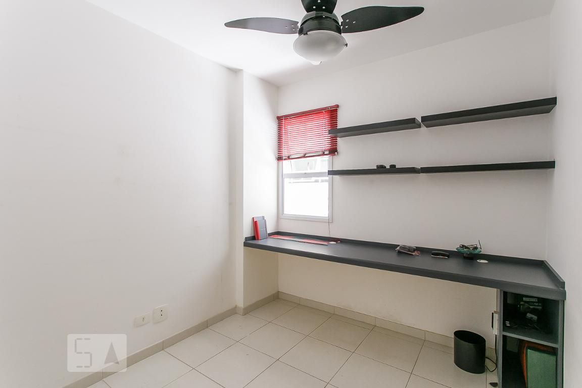 Apartamento, 3 quartos, 89 m² - Foto 36