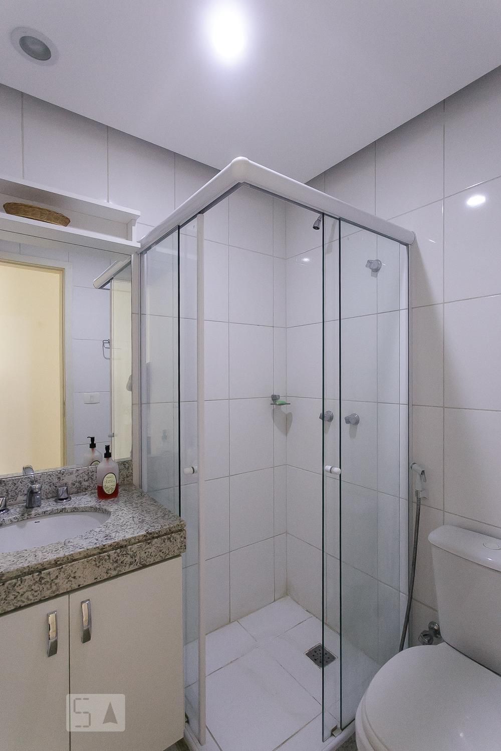 Apartamento, 3 quartos, 89 m² - Foto 13