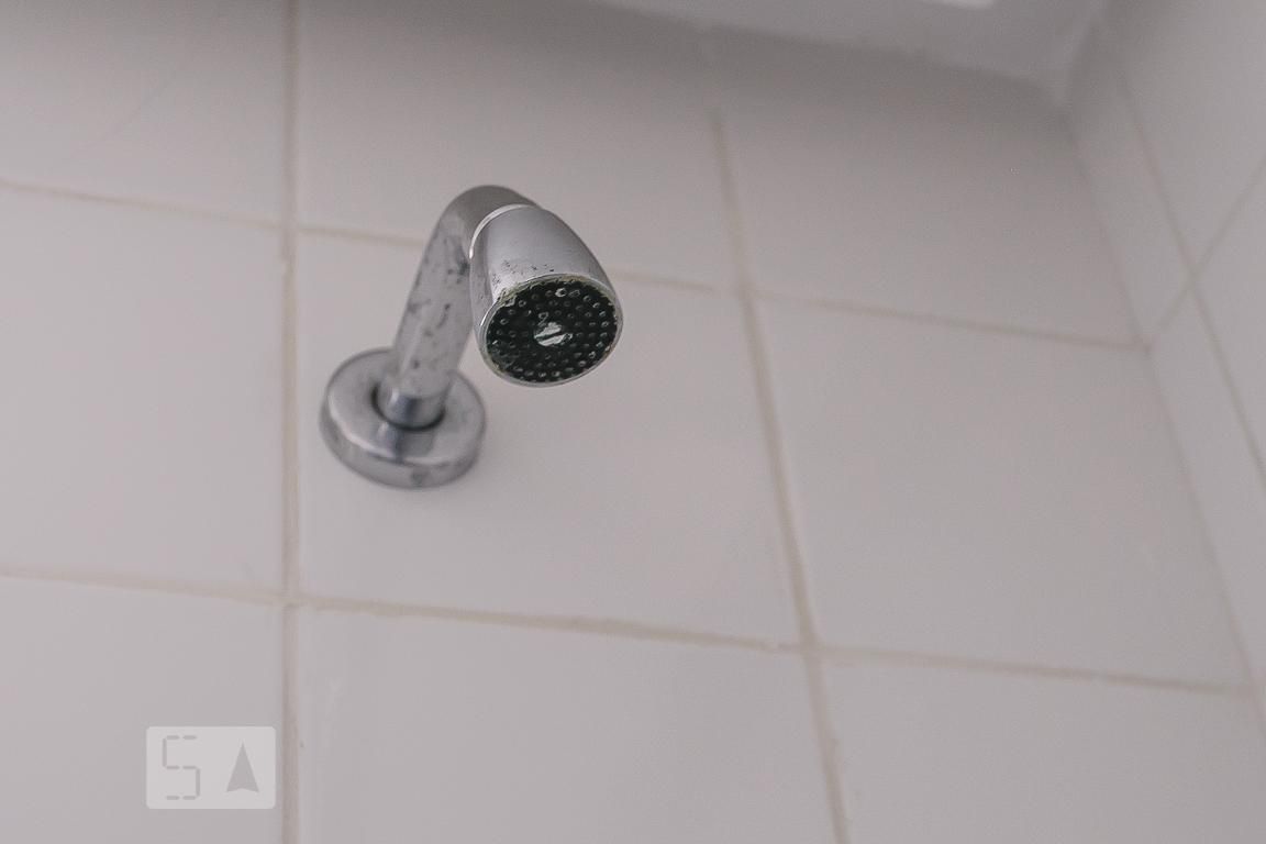 Apartamento, 3 quartos, 89 m² - Foto 57