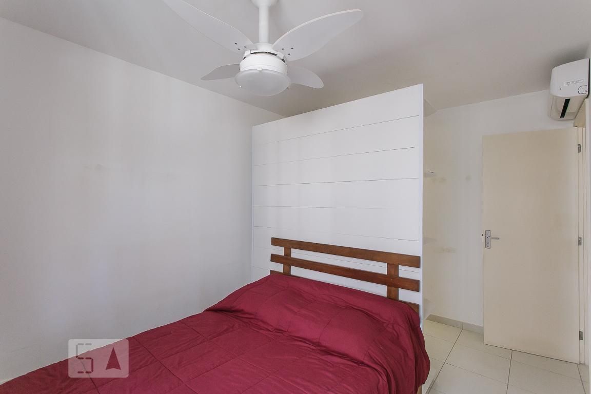 Apartamento, 3 quartos, 89 m² - Foto 18