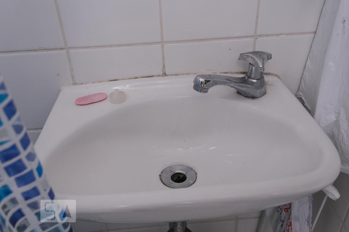 Apartamento, 3 quartos, 89 m² - Foto 55