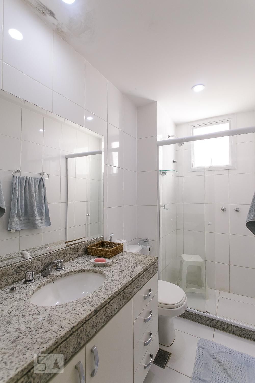Apartamento, 3 quartos, 89 m² - Foto 24