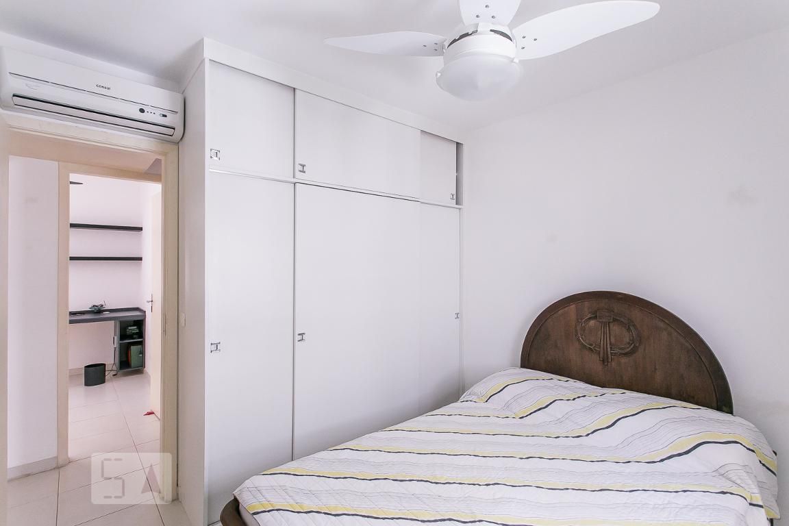 Apartamento, 3 quartos, 89 m² - Foto 29