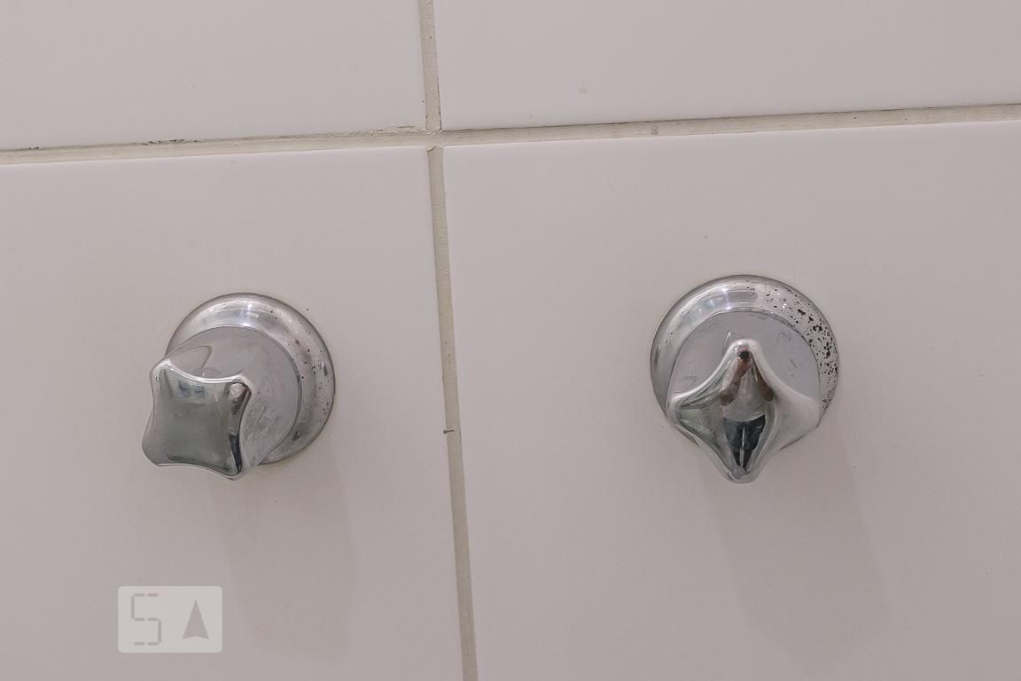 Apartamento, 3 quartos, 89 m² - Foto 26