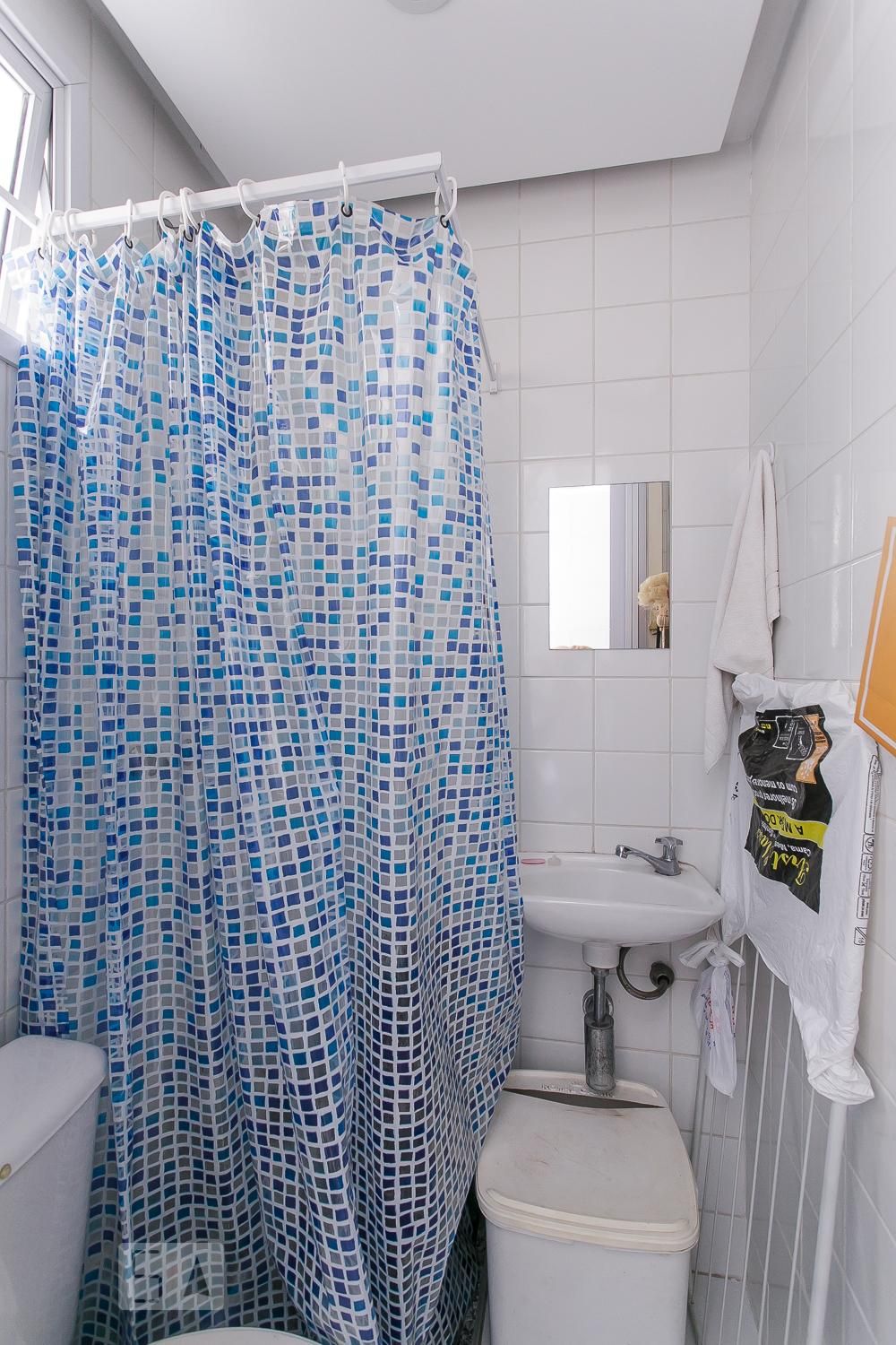 Apartamento, 3 quartos, 89 m² - Foto 54