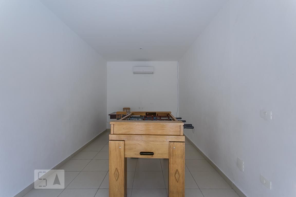 Apartamento, 3 quartos, 89 m² - Foto 59