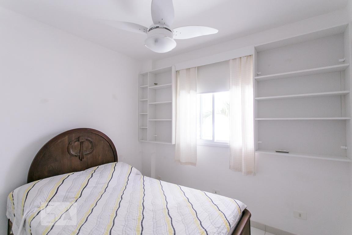 Apartamento, 3 quartos, 89 m² - Foto 28