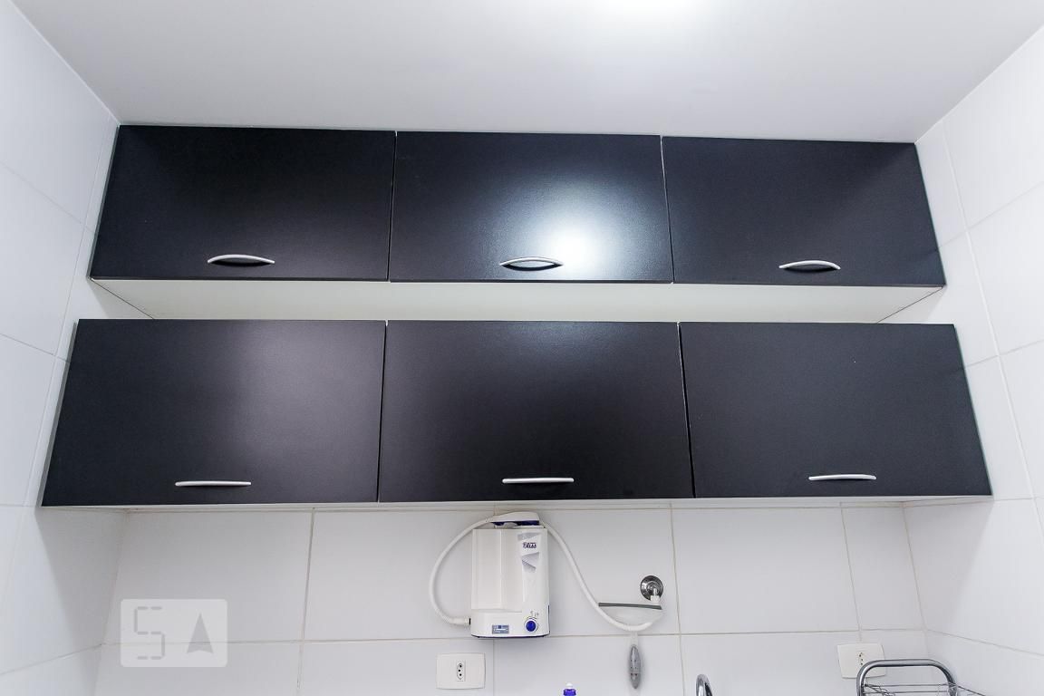 Apartamento, 3 quartos, 89 m² - Foto 48