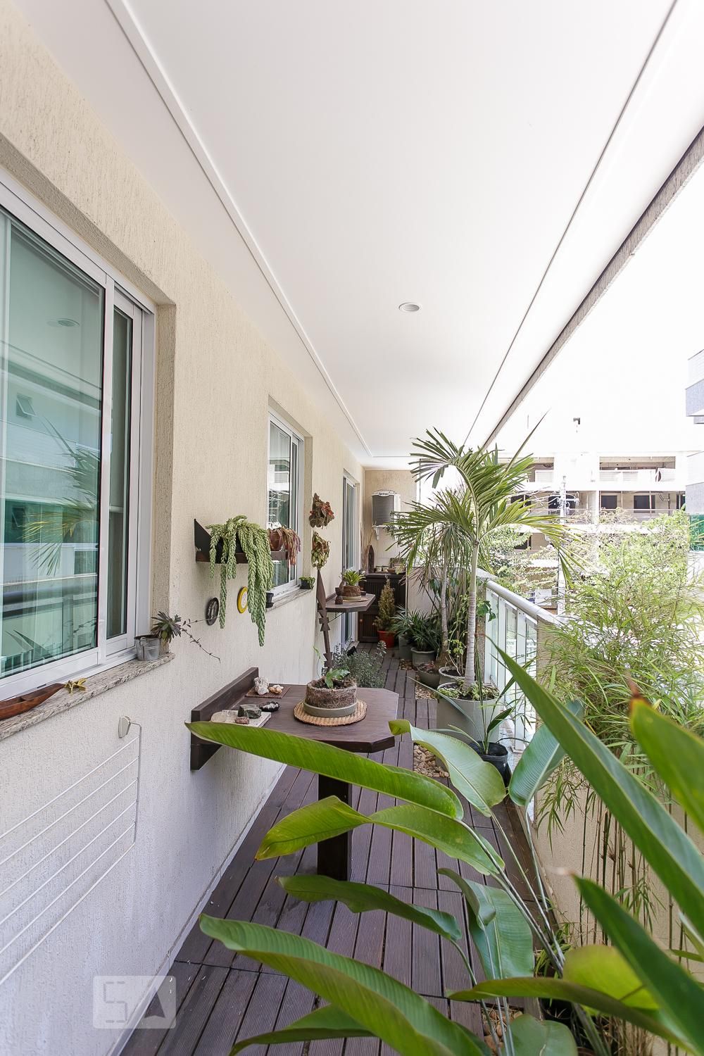 Apartamento, 3 quartos, 89 m² - Foto 12