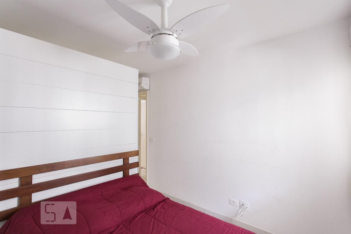 Apartamento, 3 quartos, 89 m² - Foto 19