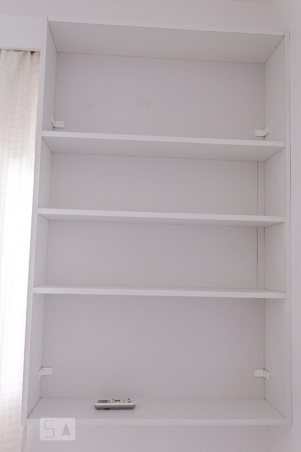 Apartamento, 3 quartos, 89 m² - Foto 34