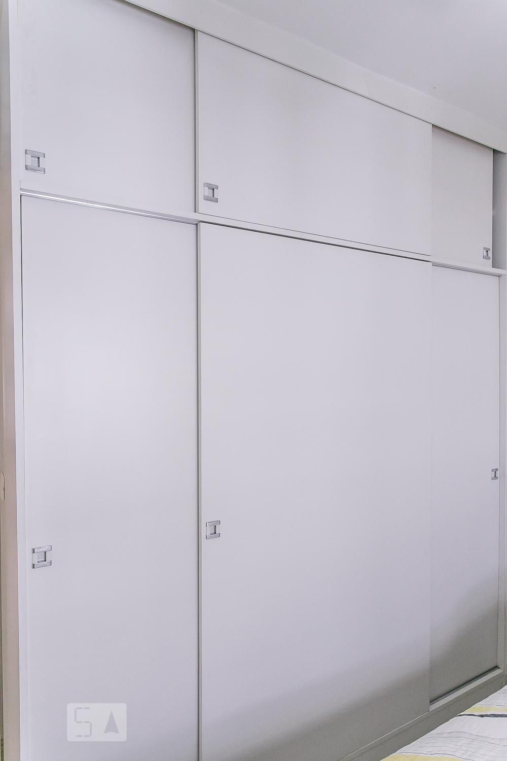 Apartamento, 3 quartos, 89 m² - Foto 31