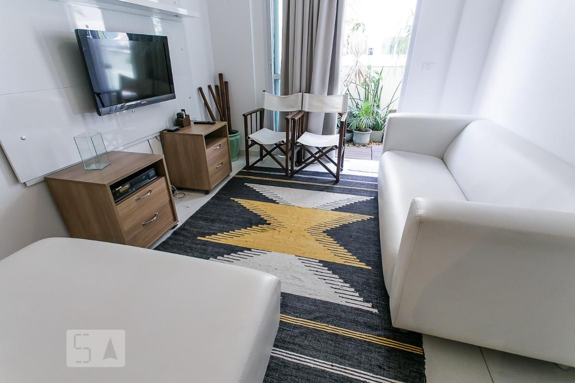 Apartamento, 3 quartos, 89 m² - Foto 7