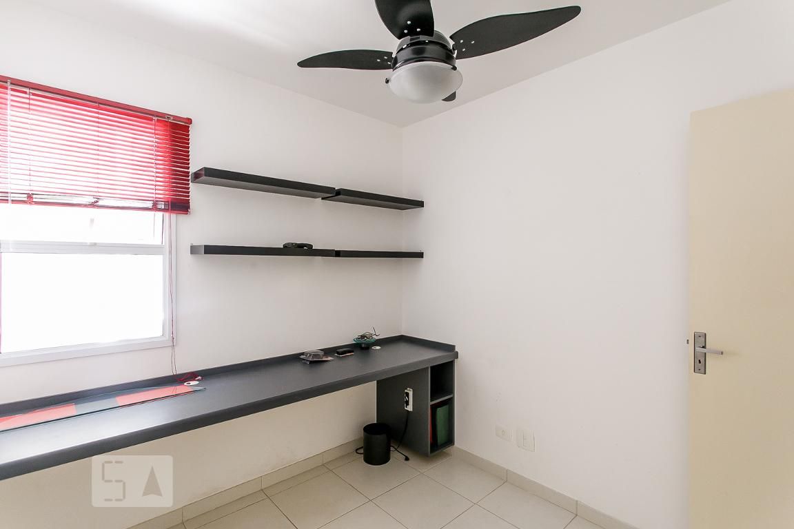Apartamento, 3 quartos, 89 m² - Foto 37