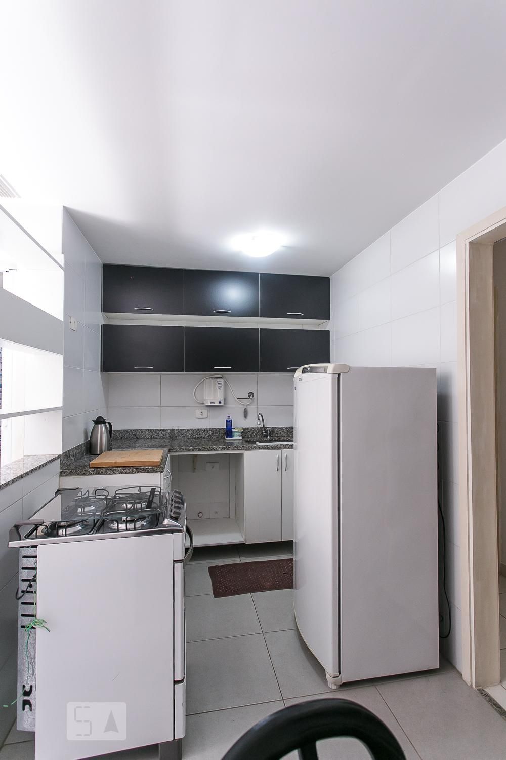 Apartamento, 3 quartos, 89 m² - Foto 42