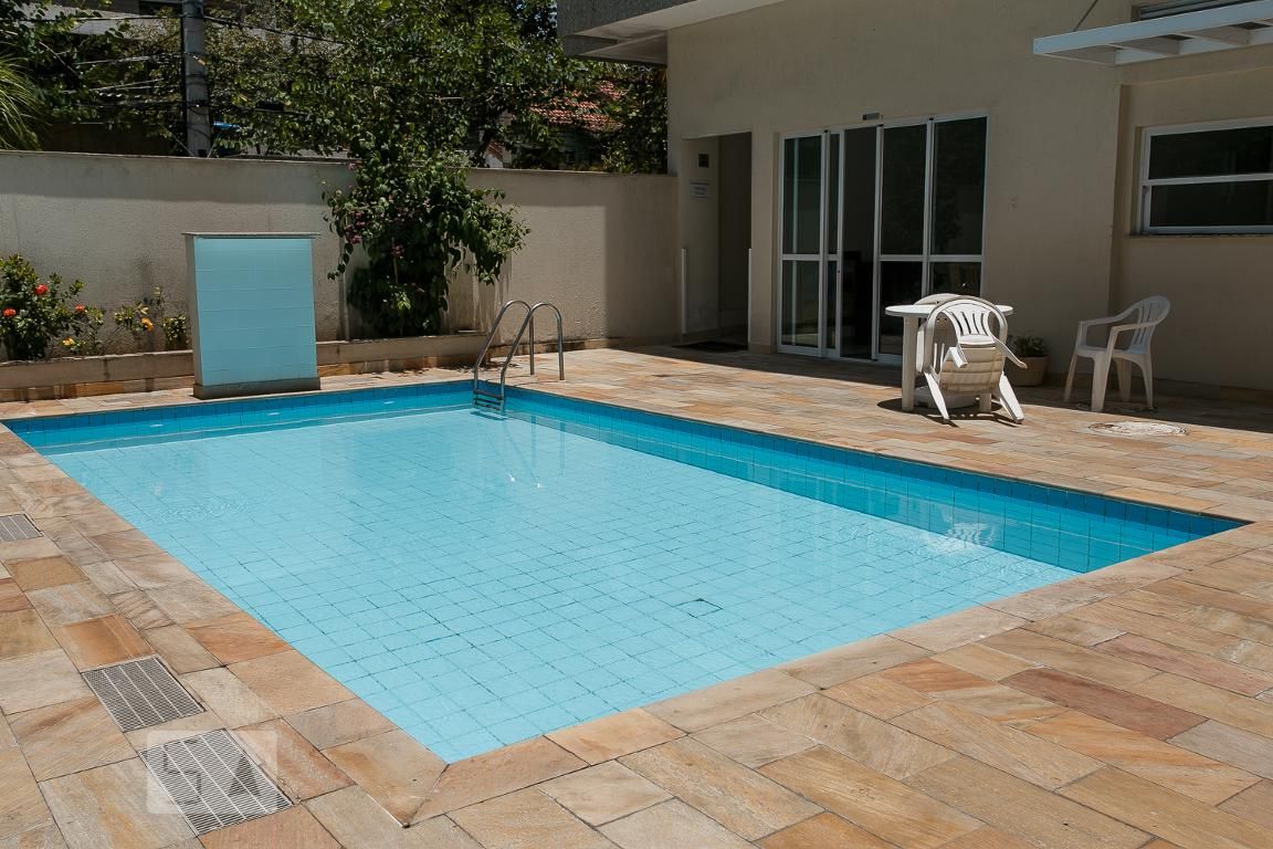 Apartamento, 3 quartos, 89 m² - Foto 61