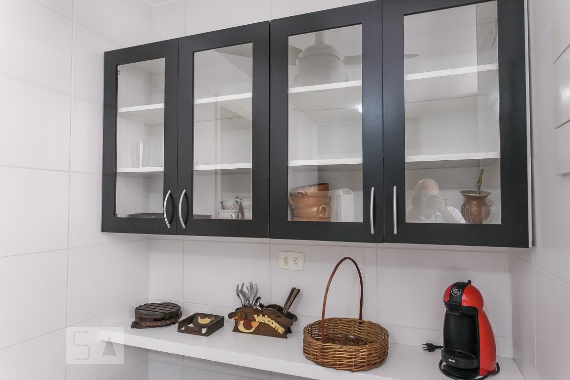 Apartamento, 3 quartos, 89 m² - Foto 44