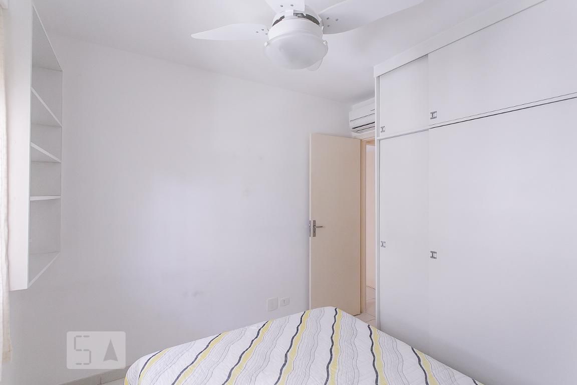 Apartamento, 3 quartos, 89 m² - Foto 30