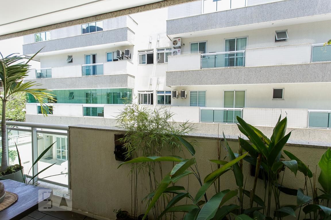 Apartamento, 3 quartos, 89 m² - Foto 22
