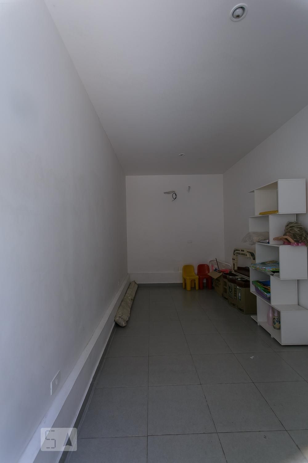 Apartamento, 3 quartos, 89 m² - Foto 62