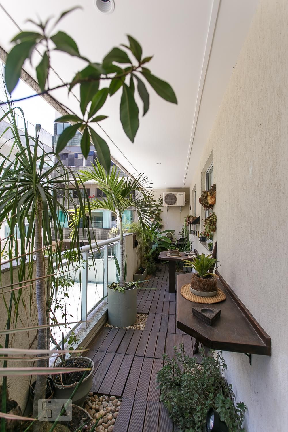 Apartamento, 3 quartos, 89 m² - Foto 11