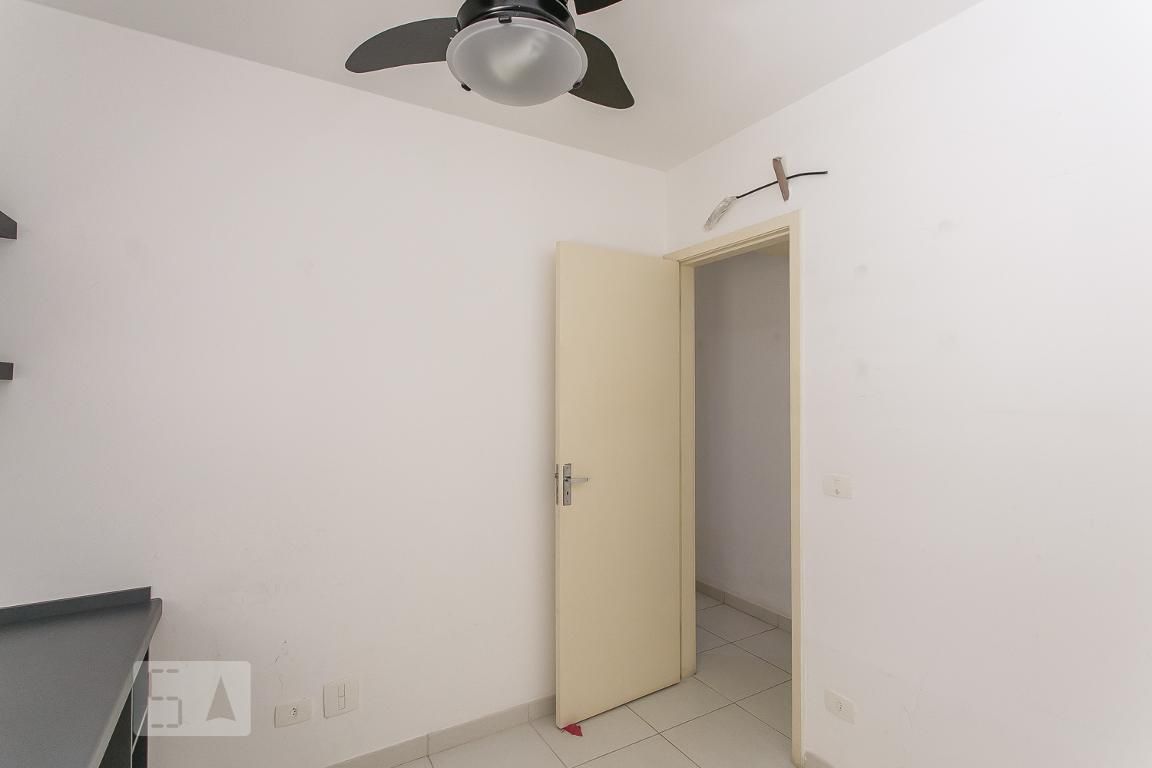 Apartamento, 3 quartos, 89 m² - Foto 38