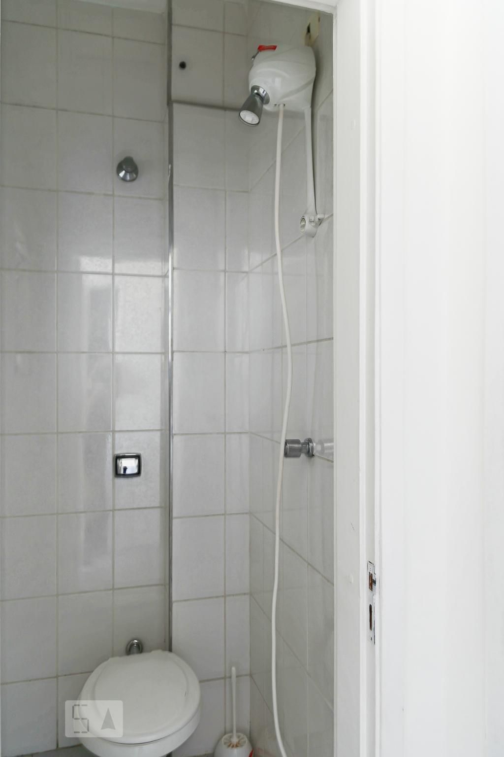 Apartamento, 2 quartos, 90 m² - Foto 17