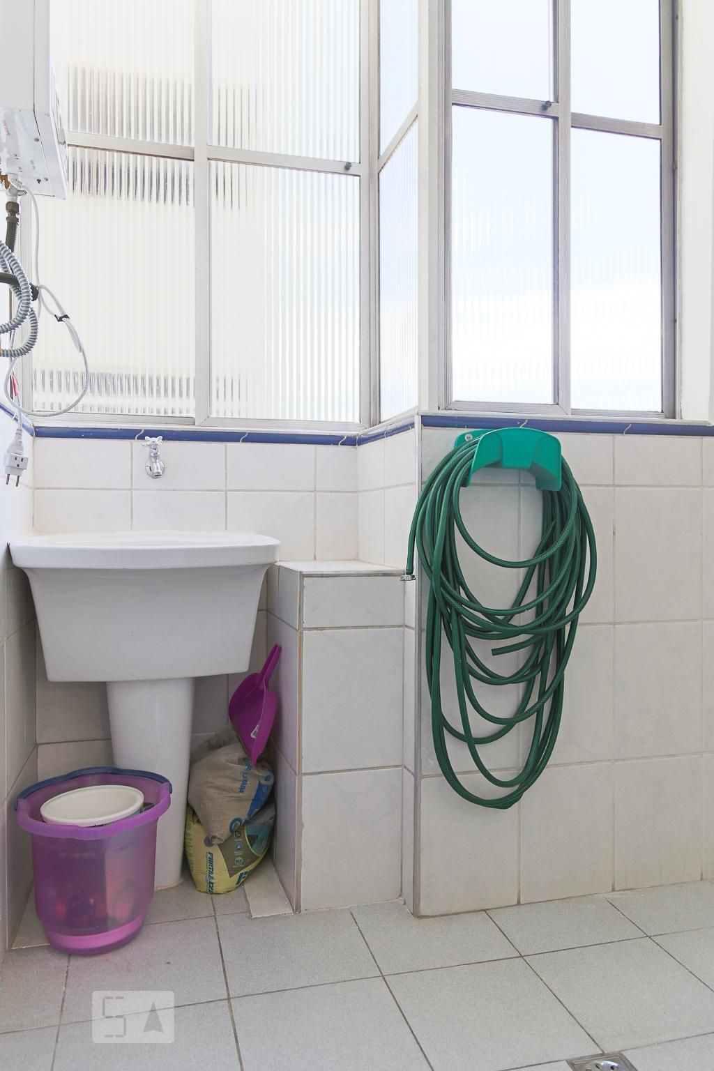 Apartamento, 2 quartos, 90 m² - Foto 13