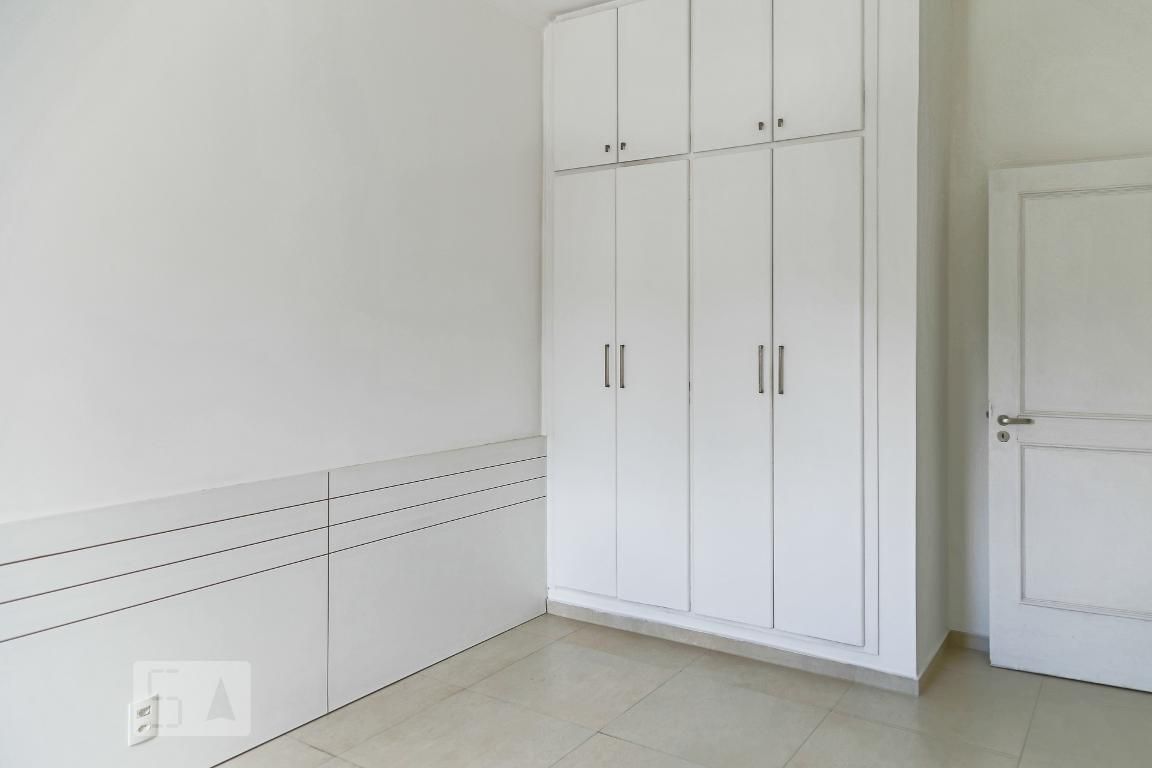 Apartamento, 2 quartos, 90 m² - Foto 9
