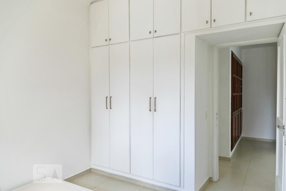 Apartamento, 2 quartos, 90 m² - Foto 6