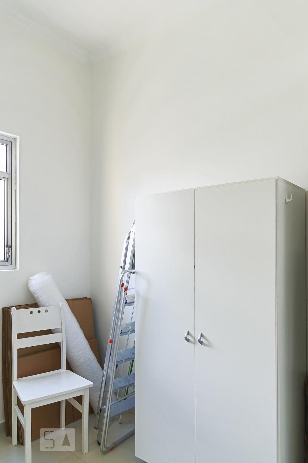 Apartamento, 2 quartos, 90 m² - Foto 16