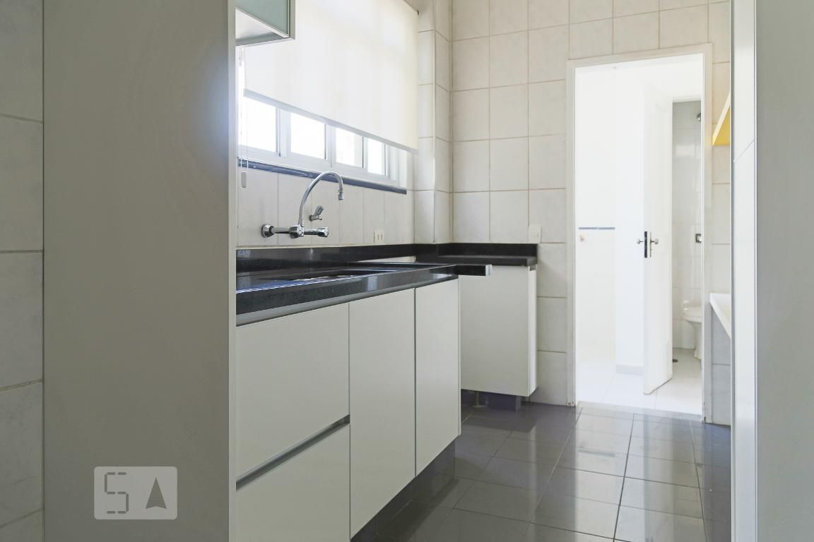 Apartamento, 2 quartos, 90 m² - Foto 11